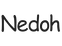 nedoh.shop - Home