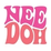 nedoh.shop - Home
